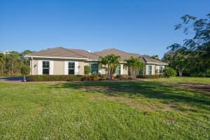 1059 SW Lynwood Lane, Palm City, FL 34990 Sold 07/25/25