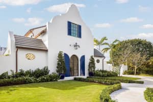 2315 Ibis Isle Road S, Palm Beach, FL 33480 - MLS#R11052744