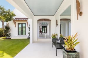 2315 Ibis Isle Road S, Palm Beach, FL 33480 - MLS#R11052744