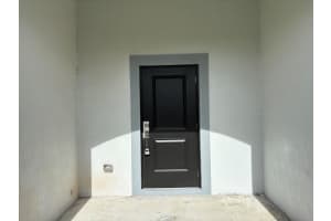 1124 W 25th Street, Riviera Beach, FL 33404 Sold 07/22/25