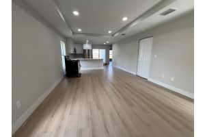 1124 W 25th Street, Riviera Beach, FL 33404 Sold 07/22/25