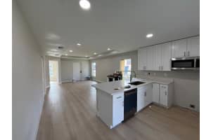 1124 W 25th Street, Riviera Beach, FL 33404 Sold 07/22/25