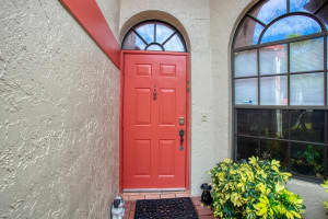 7580 Lexington Club Boulevard A, Delray Beach, FL 33446 - MLS#R11052746