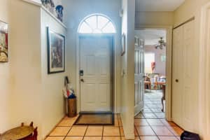 7580 Lexington Club Boulevard A, Delray Beach, FL 33446 - MLS#R11052746