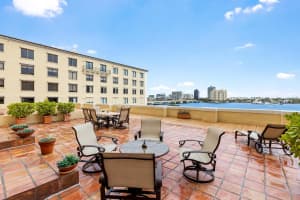 150 Bradley Place 408, Palm Beach, FL 33480 Sold 03/25/25