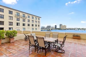150 Bradley Place 408, Palm Beach, FL 33480 Sold 03/25/25
