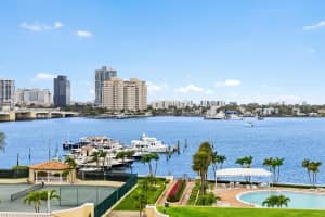 150 Bradley Place 408, Palm Beach, FL 33480 Sold 03/25/25