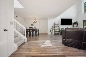 2745 SW 6th Street 2745, Delray Beach, FL 33445 Sold 04/07/25