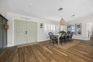 822 Azure Avenue, Wellington, FL 33414 Sold 06/17/25