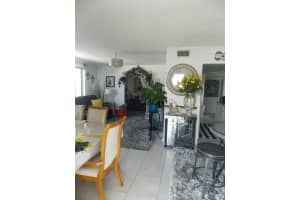 114 NW Airoso Boulevard, Port Saint Lucie, FL 34983 Sold 11/24/25