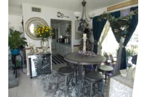 114 NW Airoso Boulevard, Port Saint Lucie, FL 34983 Sold 11/24/25