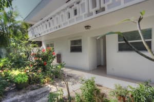 91 Willow Road 104, Tequesta, FL 33469 Sold 05/14/25