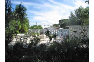 91 Willow Road 104, Tequesta, FL 33469 Sold 05/14/25