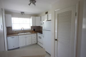 91 Willow Road 104, Tequesta, FL 33469 Sold 05/14/25
