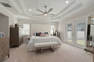 5235 NW Aljo Circle, Port Saint Lucie, FL 34986 Sold 04/29/25