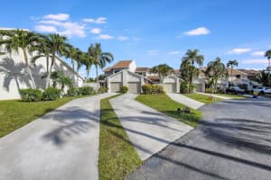 6355 Toulon Drive, Boca Raton, FL 33433 Sold 08/06/25