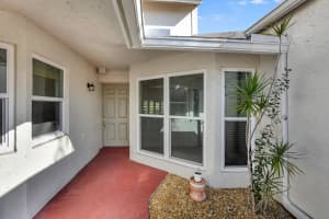 6355 Toulon Drive, Boca Raton, FL 33433 Sold 08/06/25