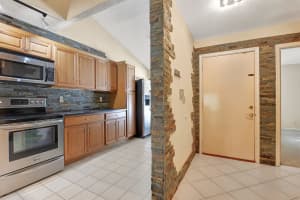 6355 Toulon Drive, Boca Raton, FL 33433 Sold 08/06/25