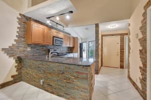 6355 Toulon Drive, Boca Raton, FL 33433 Sold 08/06/25