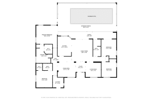 4 Glengary Road, Palm Beach Gardens, FL 33418 Sold 05/22/25