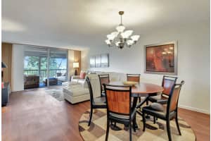 14723 Cumberland Drive 2070, Delray Beach, FL 33446 Sold 04/24/25