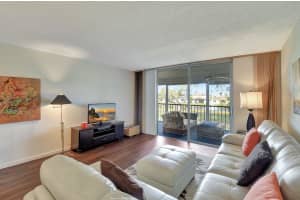 14723 Cumberland Drive 2070, Delray Beach, FL 33446 Sold 04/24/25