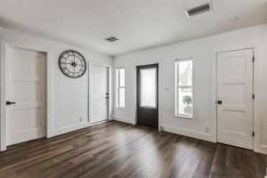 226 Bamboo Lane, Singer Island, FL 33404 Sold 05/29/25