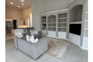 6521 Landings Court, Boca Raton, FL 33496 Sold 03/03/25