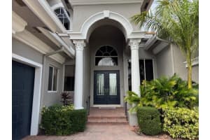 6521 Landings Court, Boca Raton, FL 33496 Sold 03/03/25