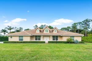 15589 93rd Street N, West Palm Beach, FL 33412 Sold 05/23/25