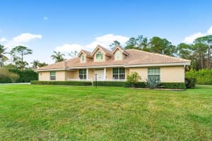 15589 93rd Street N, West Palm Beach, FL 33412 Sold 05/23/25