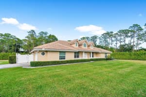 15589 93rd Street N, West Palm Beach, FL 33412 Sold 05/23/25