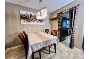 160 8th Avenue, Hallandale Beach, FL 33009 - MLS#R11052783