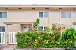 1455 Nw 80th Avenue D, Margate