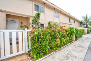 1455 NW 80th Avenue D, Margate, FL 33063 - MLS#R11052784