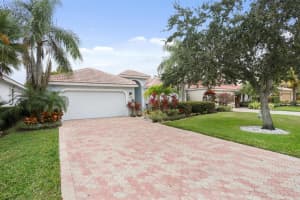 8231 Bob O Link Drive, West Palm Beach
