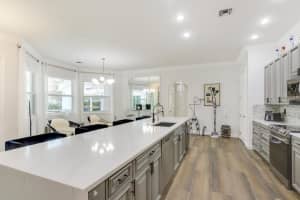 8231 Bob O Link Drive, West Palm Beach, FL 33412 - MLS#R11052785