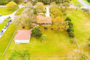 1975 Copenhaver Road, Fort Pierce, FL 34945 Sold 04/11/25