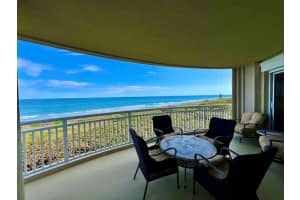 3702 N Highway A1a 501, Hutchinson Island, FL 34949 Sold 05/12/25