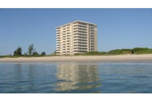 3702 N Highway A1a 501, Hutchinson Island, FL 34949 Sold 05/12/25