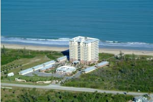 3702 N Highway A1a 501, Hutchinson Island, FL 34949 Sold 05/12/25