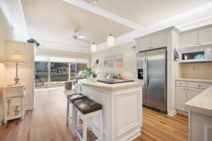 104 Cypress Point Drive, Palm Beach Gardens, FL 33418 Sold 06/09/25