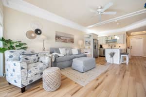 104 Cypress Point Drive, Palm Beach Gardens, FL 33418 Sold 06/09/25