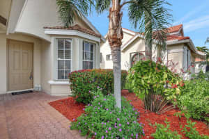 820 SW Munjack Circle, Port Saint Lucie, FL 34986 Sold 08/21/25