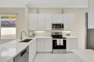 820 SW Munjack Circle, Port Saint Lucie, FL 34986 Sold 08/21/25