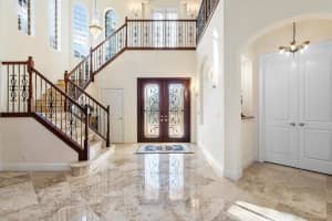 8161 Valhalla Drive, Delray Beach, FL 33446 Sold 10/01/25