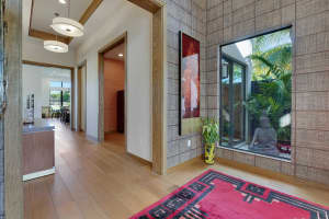 9223 Mountain Pine Grove, Boynton Beach, FL 33473 Sold 05/15/25