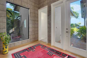 9223 Mountain Pine Grove, Boynton Beach, FL 33473 Sold 05/15/25