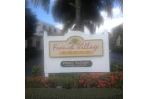 769 Jeffery Street 201, Boca Raton, FL 33487 Sold 02/25/25