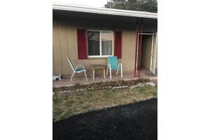 7805 SW 7th Street NE, North Lauderdale, FL 33068 Sold 02/27/25